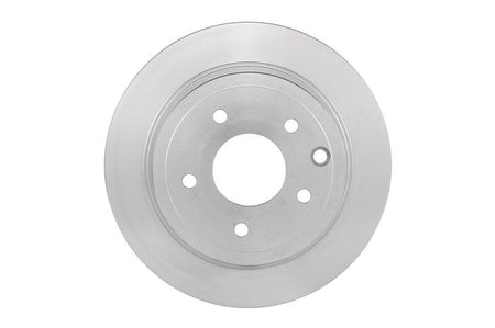 Bosch 0986479362 Brake Disc - 1