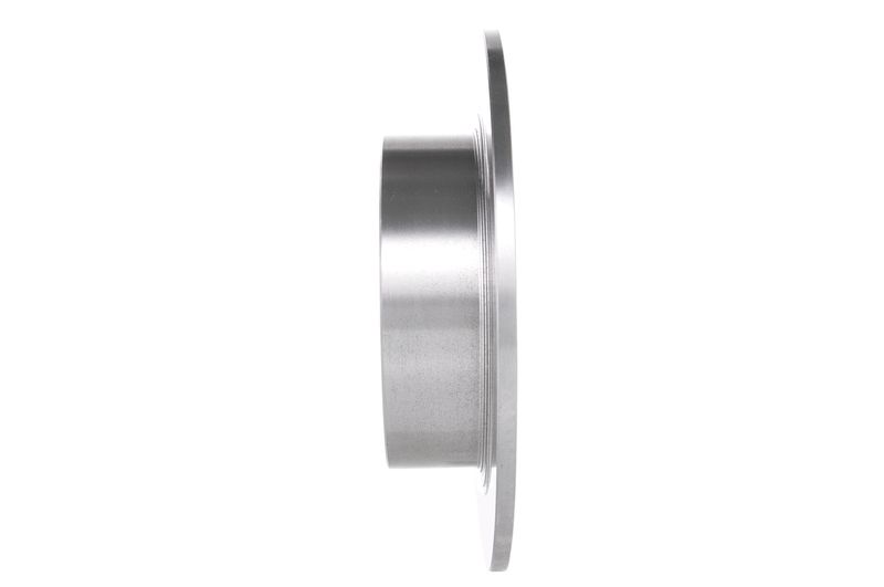 Bosch 0986479362 Brake Disc - 2