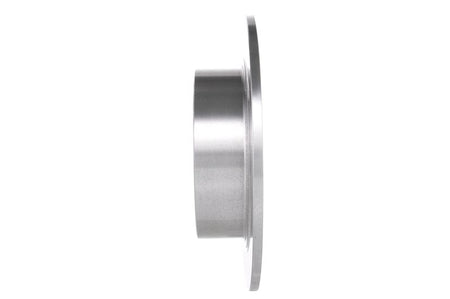 Bosch 0986479362 Brake Disc - 2