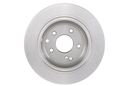 Bosch 0986479362 Brake Disc - 3
