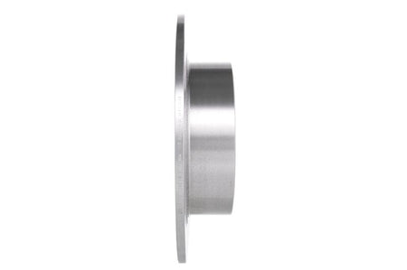 Bosch 0986479362 Brake Disc - 4