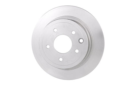Bosch 0986479362 Brake Disc - 6