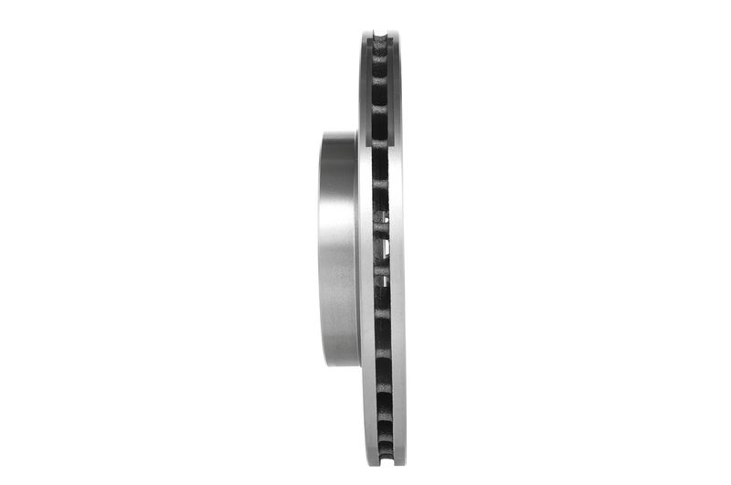 Bosch 0986479363 Brake Disc - 2