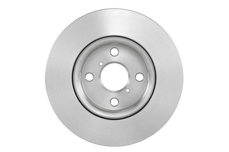 Bosch 0986479363 Brake Disc - 3