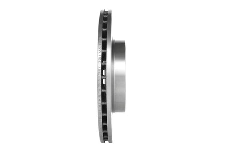 Bosch 0986479363 Brake Disc - 4
