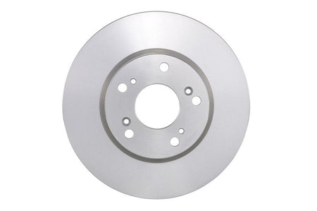 Bosch 0986479364 Brake Disc - 1