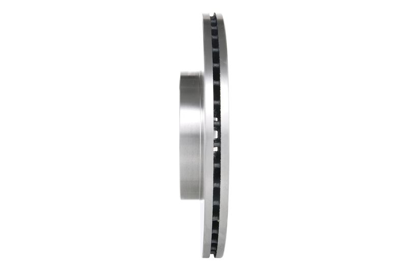 Bosch 0986479364 Brake Disc - 2