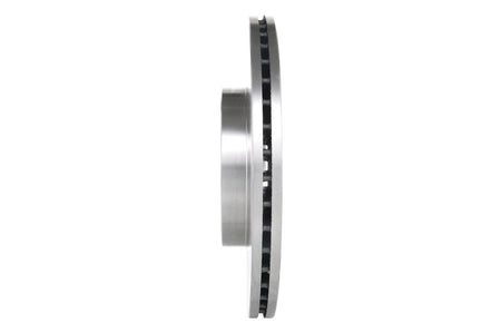 Bosch 0986479364 Brake Disc - 2