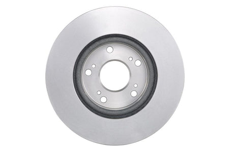 Bosch 0986479364 Brake Disc - 3