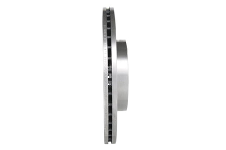 Bosch 0986479364 Brake Disc - 4