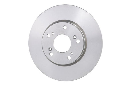 Bosch 0986479364 Brake Disc - 6