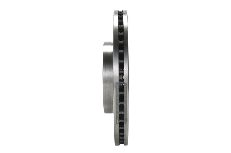 Bosch 0986479368 Brake Disc - 2
