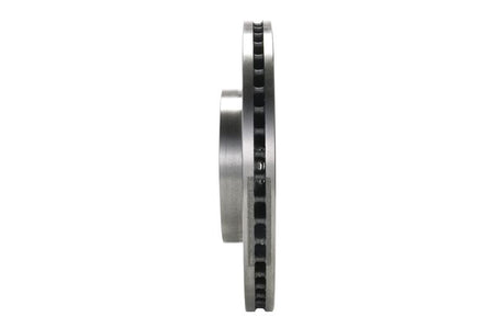 Bosch 0986479368 Brake Disc - 2