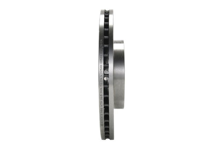 Bosch 0986479368 Brake Disc - 4