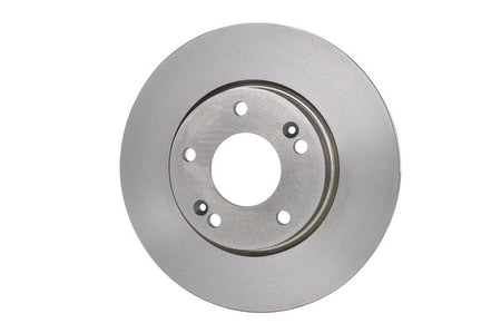 Bosch 0986479368 Brake Disc - 6