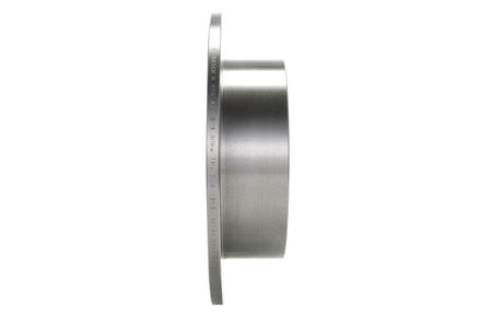 Bosch 0986479371 Brake Disc - 4