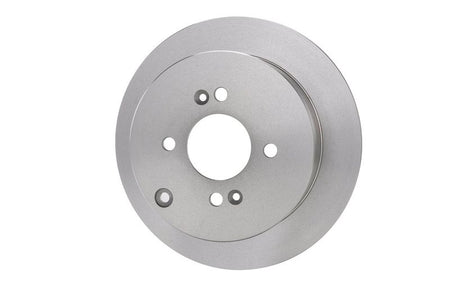 Bosch 0986479371 Brake Disc - 6