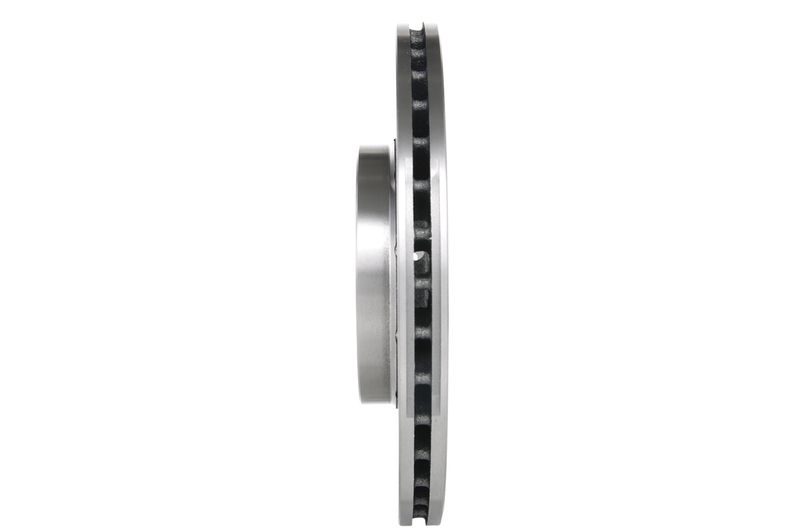 Bosch 0986479372 Brake Disc - 2