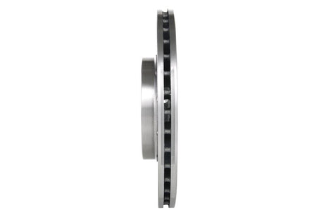 Bosch 0986479372 Brake Disc - 2