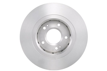 Bosch 0986479372 Brake Disc - 3