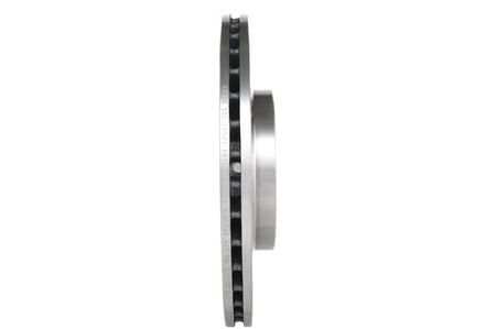 Bosch 0986479372 Brake Disc - 4