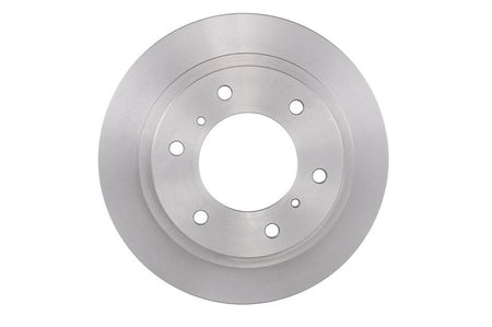 Bosch 0986479373 Brake Disc - 1