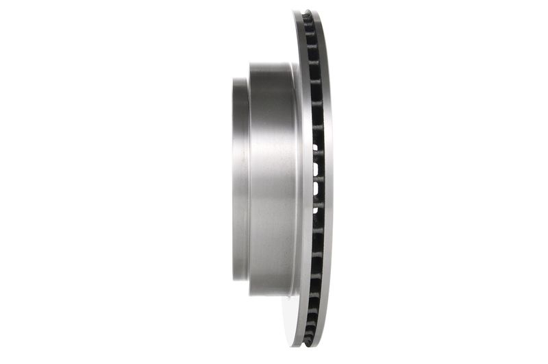 Bosch 0986479373 Brake Disc - 2