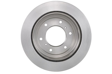 Bosch 0986479373 Brake Disc - 3