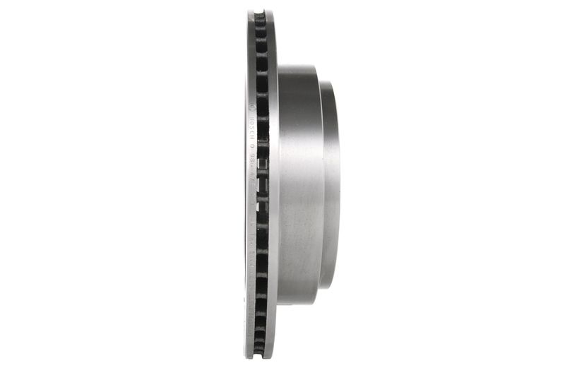 Bosch 0986479373 Brake Disc - 4