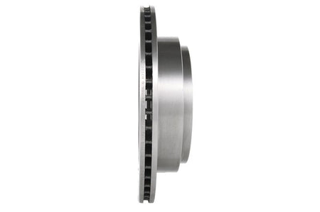 Bosch 0986479373 Brake Disc - 4