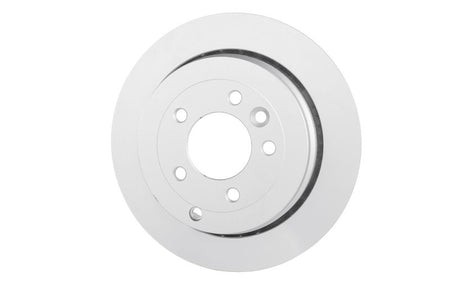 Bosch 0986479375 Brake Disc - 6