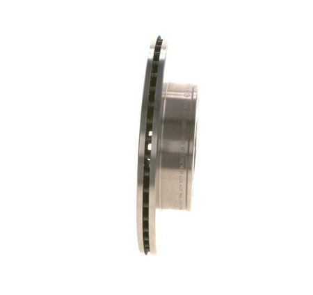 Bosch 0986479377 Brake Disc - 2