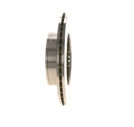 Bosch 0986479377 Brake Disc - 4