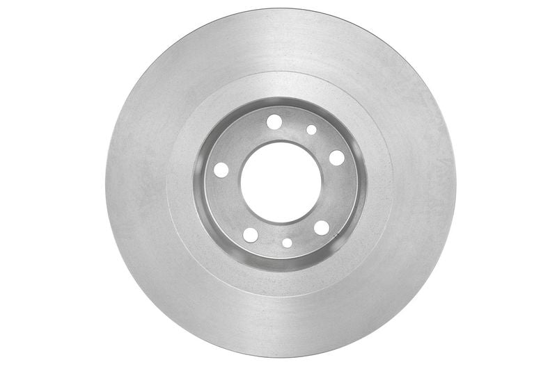 Bosch 0986479379 Brake Disc - 3