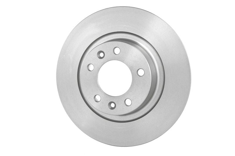 Bosch 0986479379 Brake Disc - 6