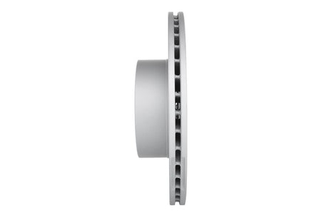 Bosch 0986479381 Brake Disc - 2