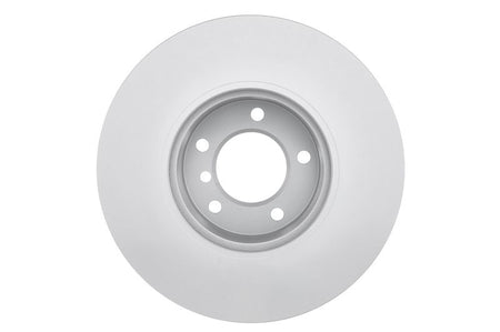 Bosch 0986479381 Brake Disc - 3