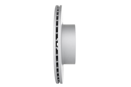 Bosch 0986479381 Brake Disc - 4