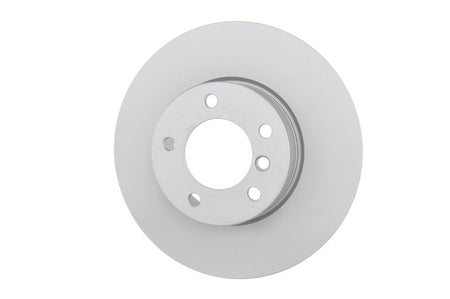 Bosch 0986479381 Brake Disc - 6