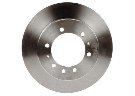 Bosch 0986479385 Brake Disc - 1