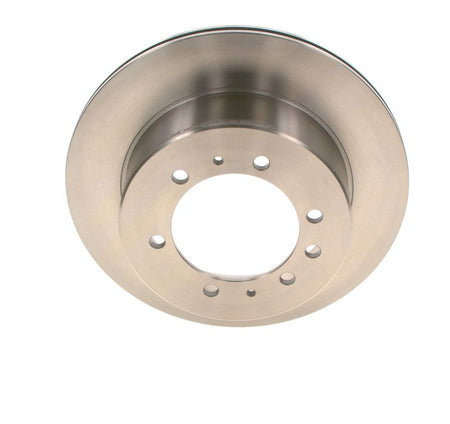 Bosch 0986479385 Brake Disc - 3