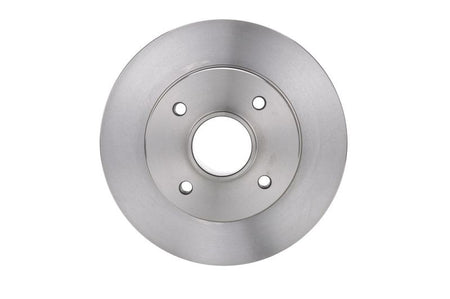 Bosch 0986479388 Brake Disc - 1