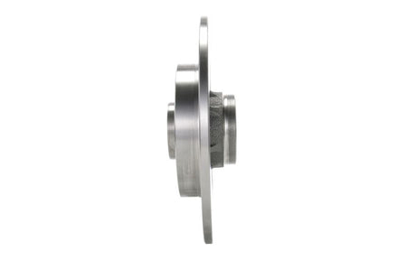 Bosch 0986479388 Brake Disc - 2