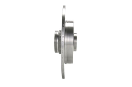 Bosch 0986479388 Brake Disc - 4