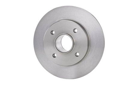 Bosch 0986479388 Brake Disc - 6