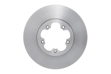Bosch 0986479392 Brake Disc - 1