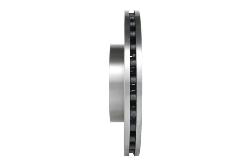 Bosch 0986479392 Brake Disc - 2