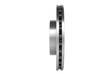 Bosch 0986479392 Brake Disc - 2