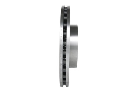 Bosch 0986479392 Brake Disc - 4
