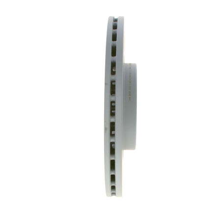 Bosch 0986479395 Brake Disc - 2